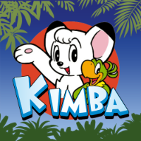 Kimba