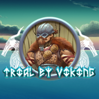 TrialByViking