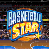 Basketball Star ITP