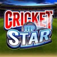 Cricket Star ITP