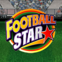 Football Star ITP