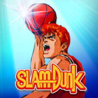 Slam Dunk