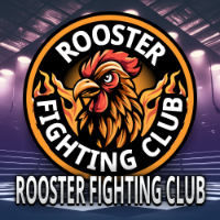 RoosterFightingClub
