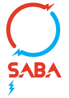 Saba E-Sports