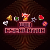 Win Escalator