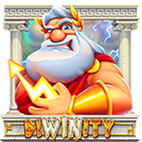 Diwinity