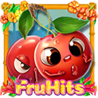 FruHits