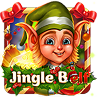 Jingle Belf