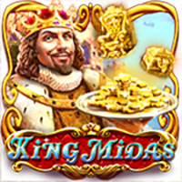 King Midas