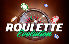 Roulette Evolution