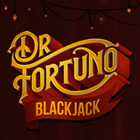 Dr Fortuno Blackjack