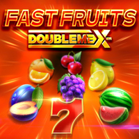 Praja4d: Slot Online YggDrasil Fast Fruits Doublemax