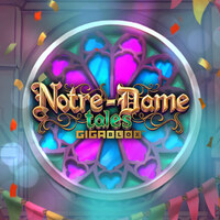 Praja4d: Slot Online YggDrasil Notre-Dame Tales