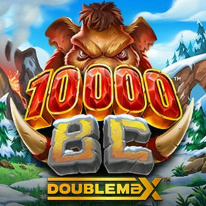 Praja4d: Slot Online YggDrasil 10000 BC Doublemax