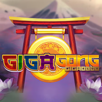 Slots Online Yggdrasil - Gigagong Gigablox