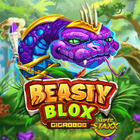 Praja4d: Slot Online YggDrasil Beasty Blox