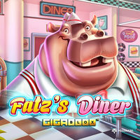 Praja4d: Slot Online YggDrasil Fatz’s Diner