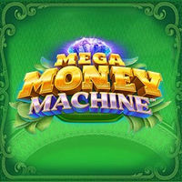 Praja4d: Slot Online YggDrasil Mega Money Machine