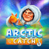 Arctic Catch