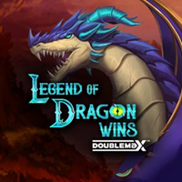 Praja4d: Slot Online YggDrasil Legend of Dragon Wins