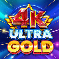 Praja4d: Slot Online YggDrasil 4K Ultra Gold