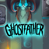 Praja4d: Slot Online YggDrasil Ghost Father