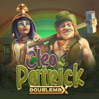 Slots Online Yggdrasil - CleoPatrick