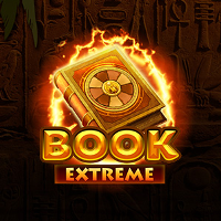 Praja4d: Slot Online YggDrasil Book Extreme