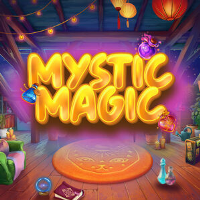 Mystic Magic