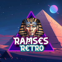 Ramses Retro