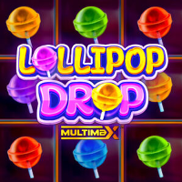 Lollipop Drop MultiMax