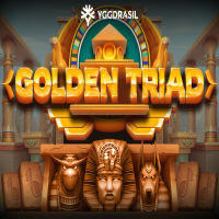 Golden Triad