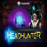 Headhunter