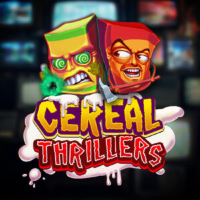 Cereal Thrillers