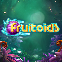 Praja4d: Slot Online YggDrasil Fruitoids