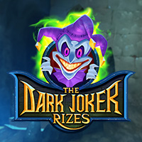 Praja4d: Slot Online YggDrasil Dark Joker Rizes