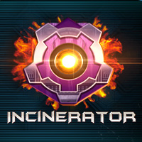 Slots Online Yggdrasil - Incinerator