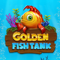 Slots Online Yggdrasil - Golden Fish Tank