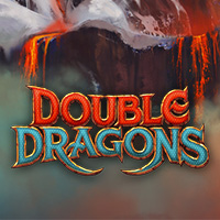 Praja4d: Slot Online YggDrasil Double Dragons