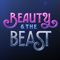 Praja4d: Slot Online YggDrasil Beauty and the Beast