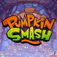 Praja4d: Slot Online YggDrasil Pumpkin Smash