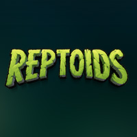 Reptoids