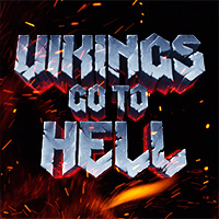 Praja4d: Slot Online YggDrasil Vikings Go To Hell