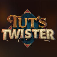 Praja4d: Slot Online YggDrasil TutsTwister