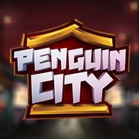 Praja4d: Slot Online YggDrasil Penguin City