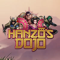 Praja4d: Slot Online YggDrasil Hanzo's Dojo