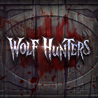 Slots Online Yggdrasil - Wolf Hunters