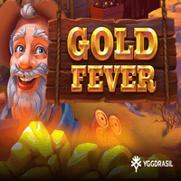 Praja4d: Slot Online YggDrasil Gold Fever