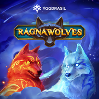 Praja4d: Slot Online YggDrasil Ragnawolves