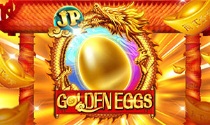 GoldenEggsJP